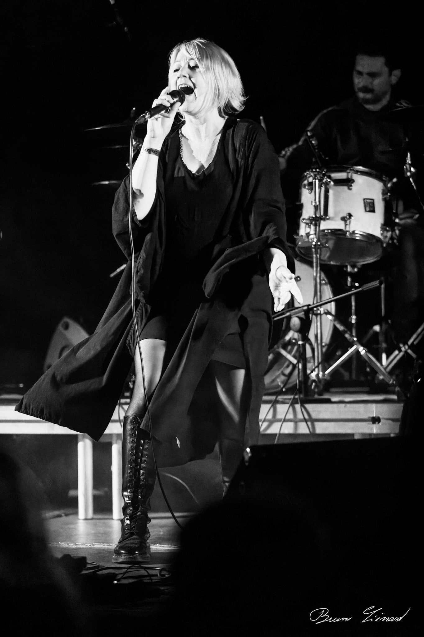 Festival Vach' De Rock 2022