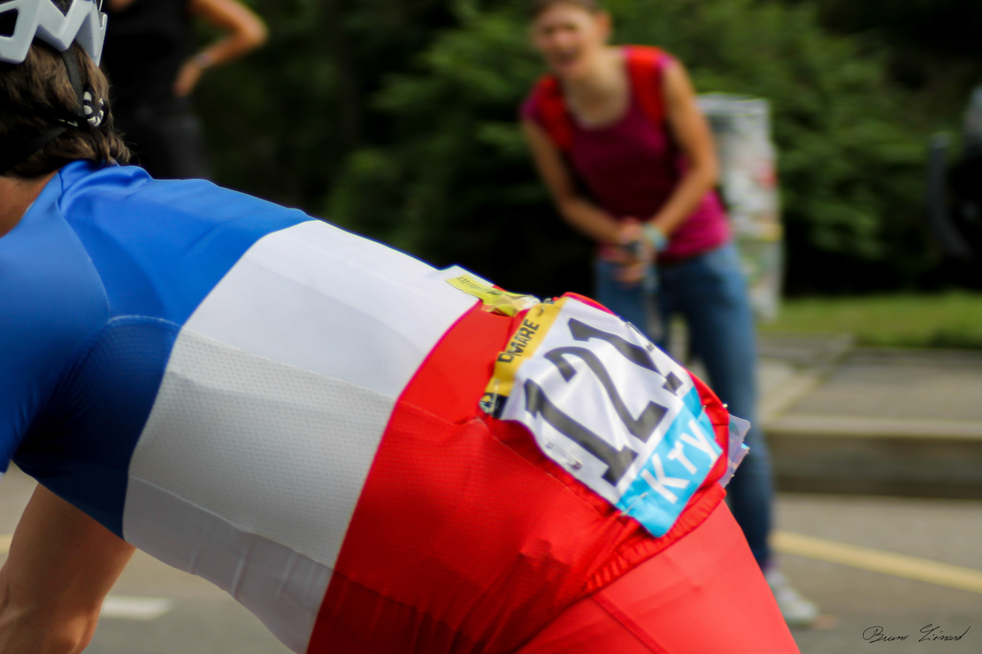Tour de France 2014