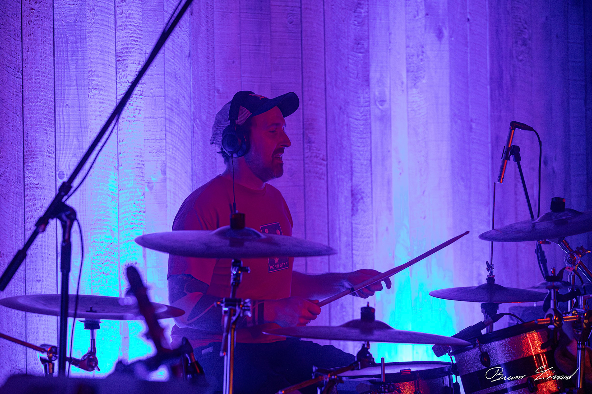 Toys Breakers à La Machinchoserie