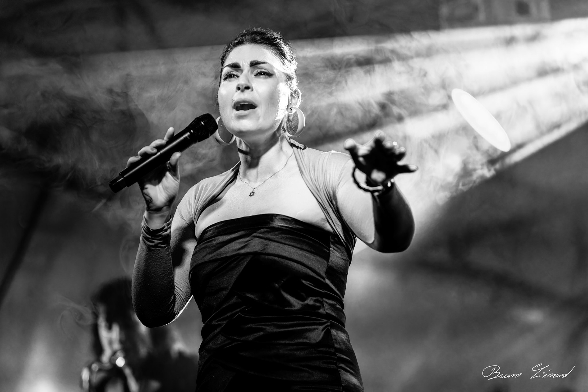 Fête des Vendanges 2023 - Villers-lès-Nancy