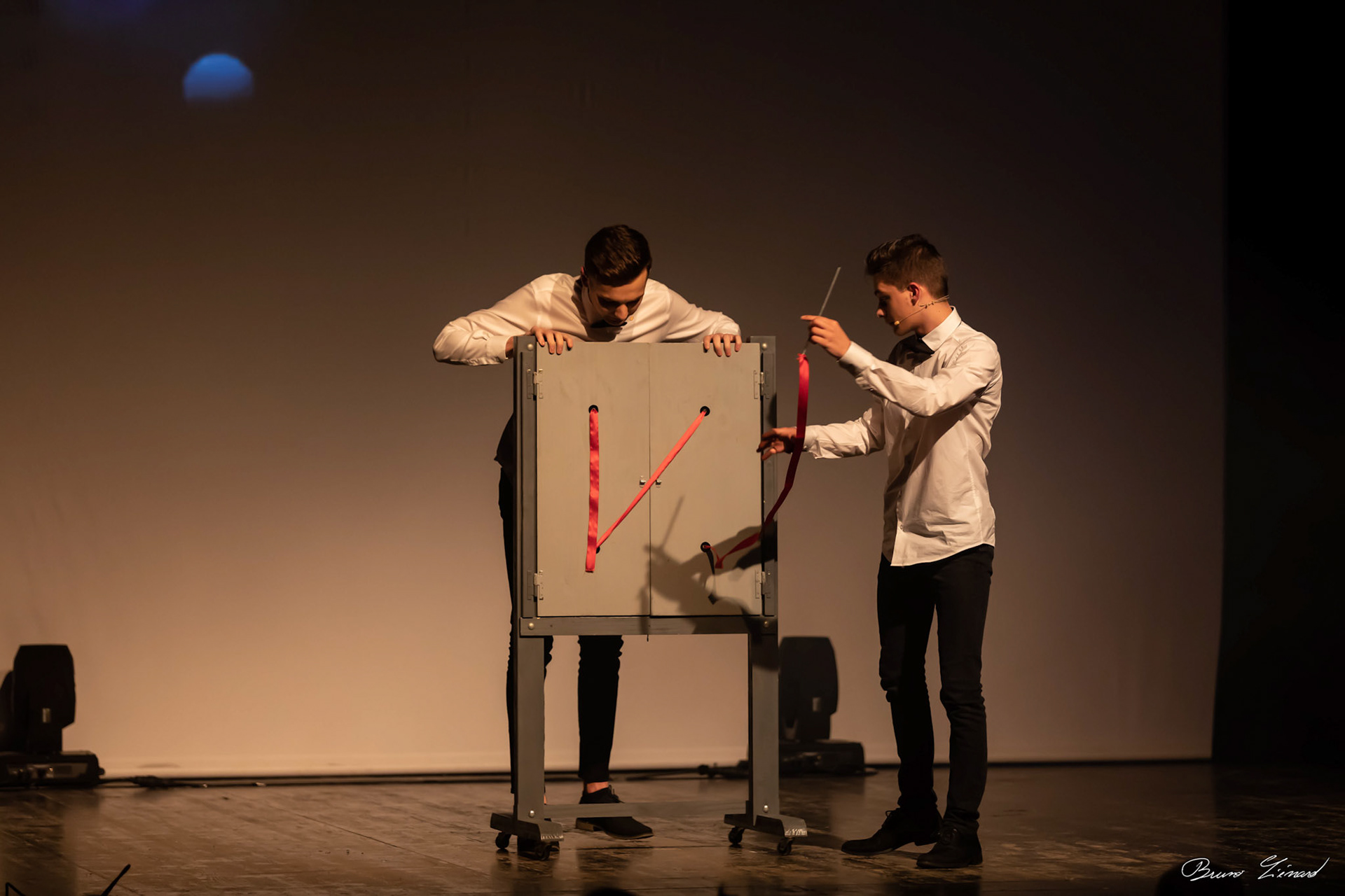 On a tous du talent - Saison 5