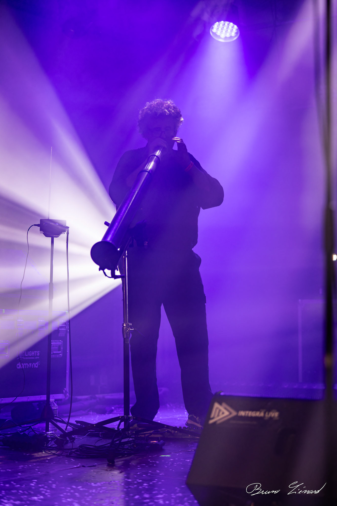 Festival Vach' De Rock 2023