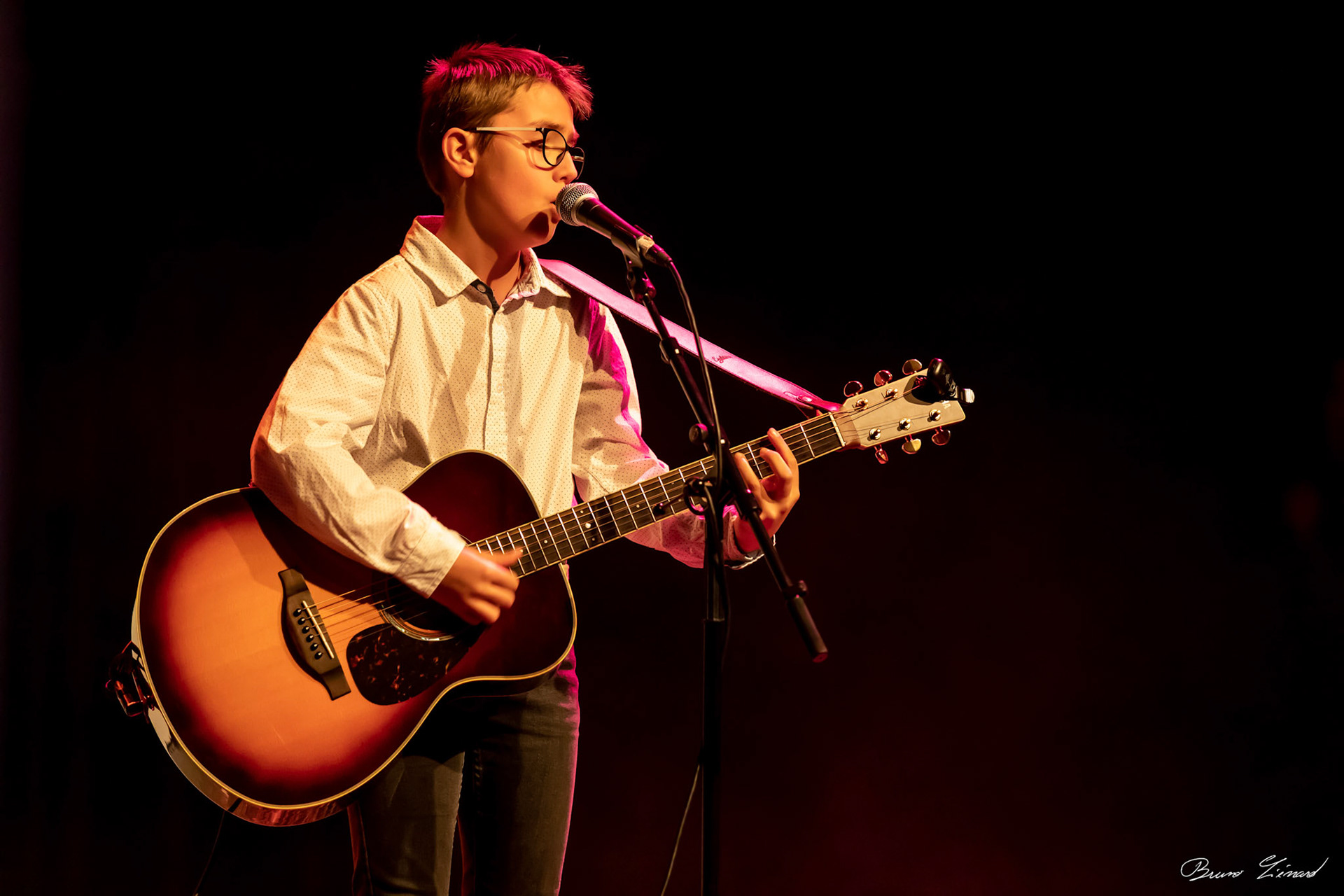 On a tous du talent - Saison 5