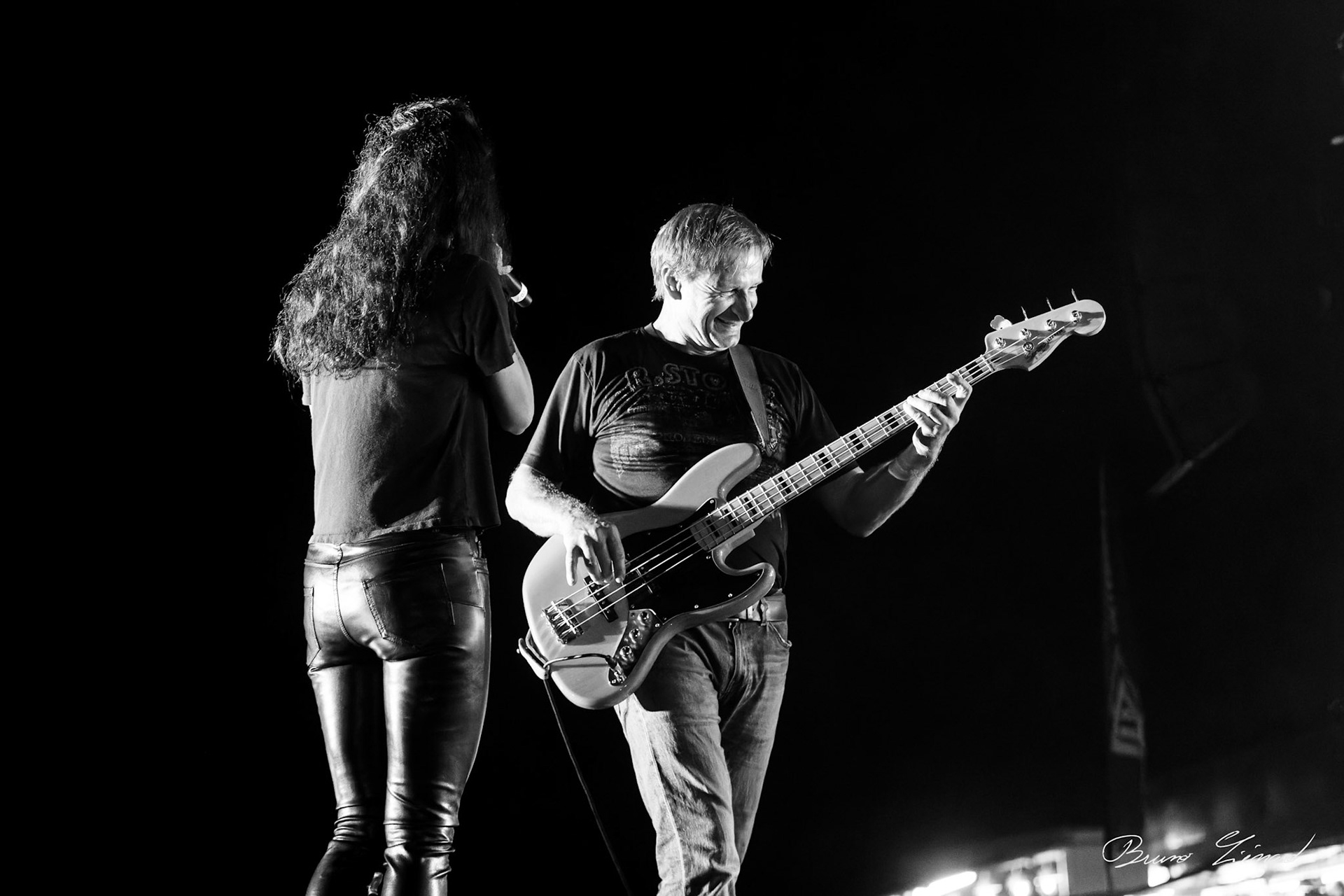 Fête des Vendanges 2022 - Villers-lès-Nancy