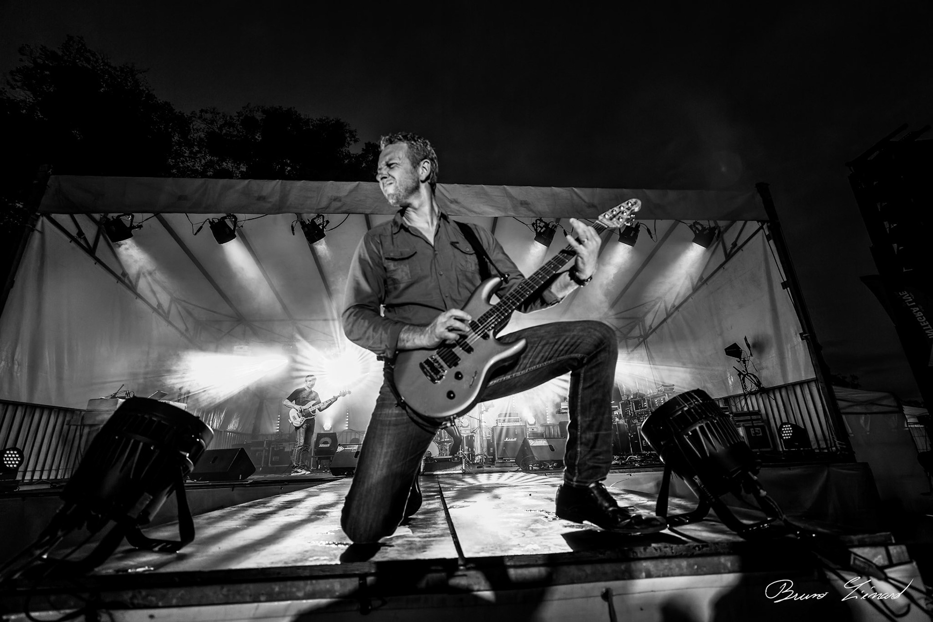 Fête des Vendanges 2022 - Villers-lès-Nancy