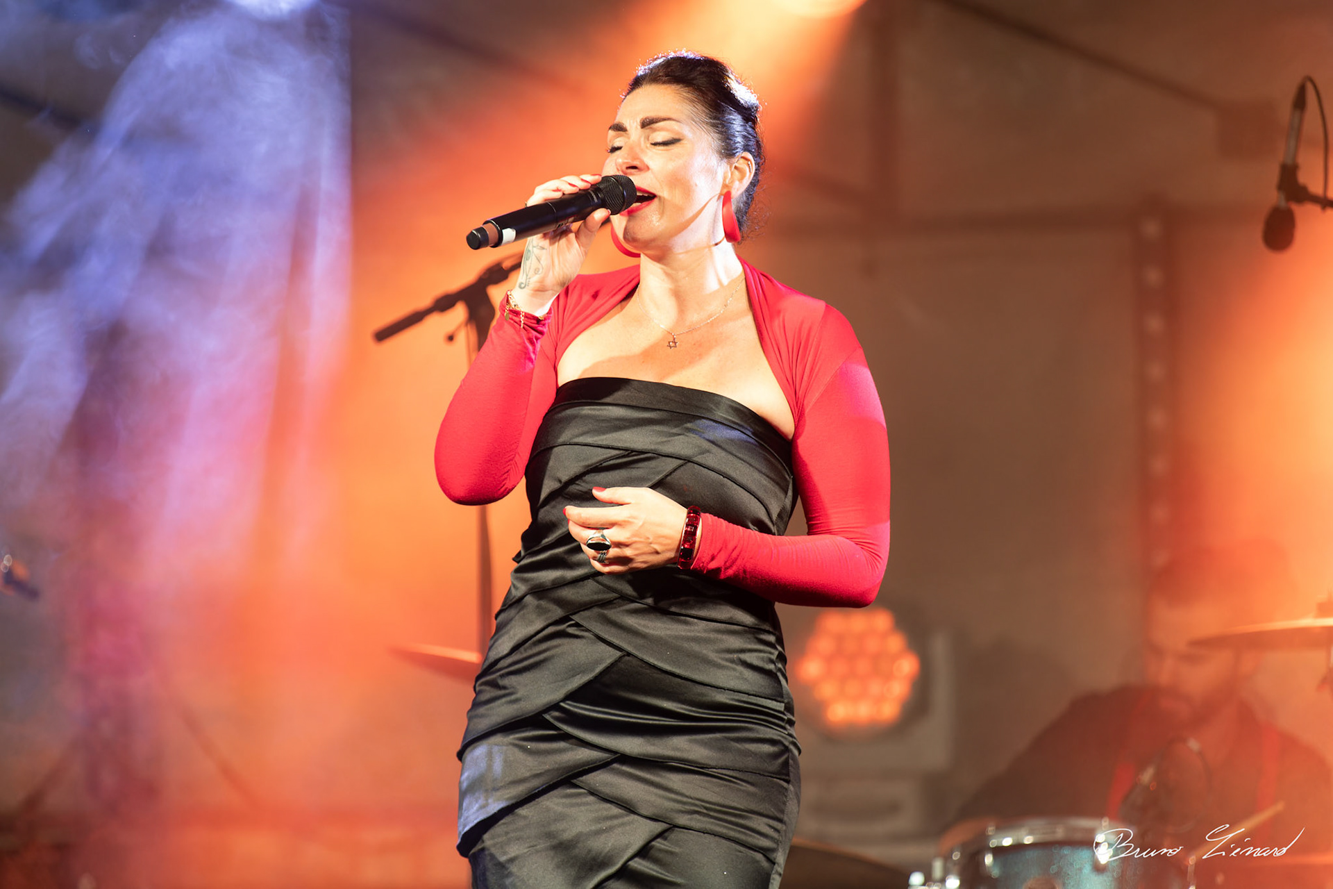 Fête des Vendanges 2023 - Villers-lès-Nancy