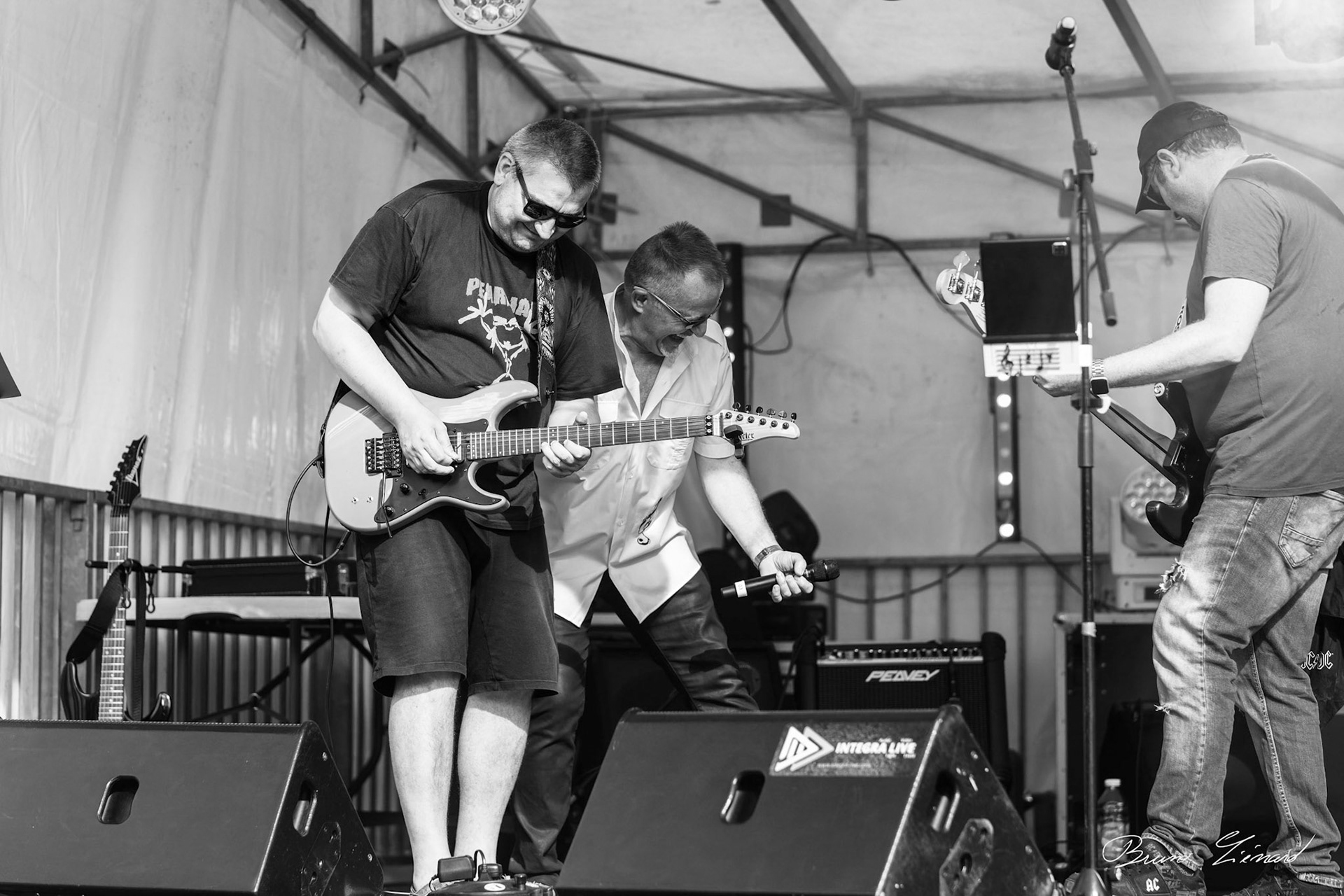 Fête des Vendanges 2022 - Villers-lès-Nancy