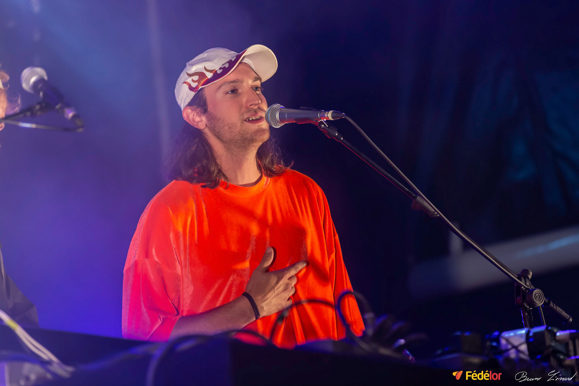 Nocturnes étudiantes 2019