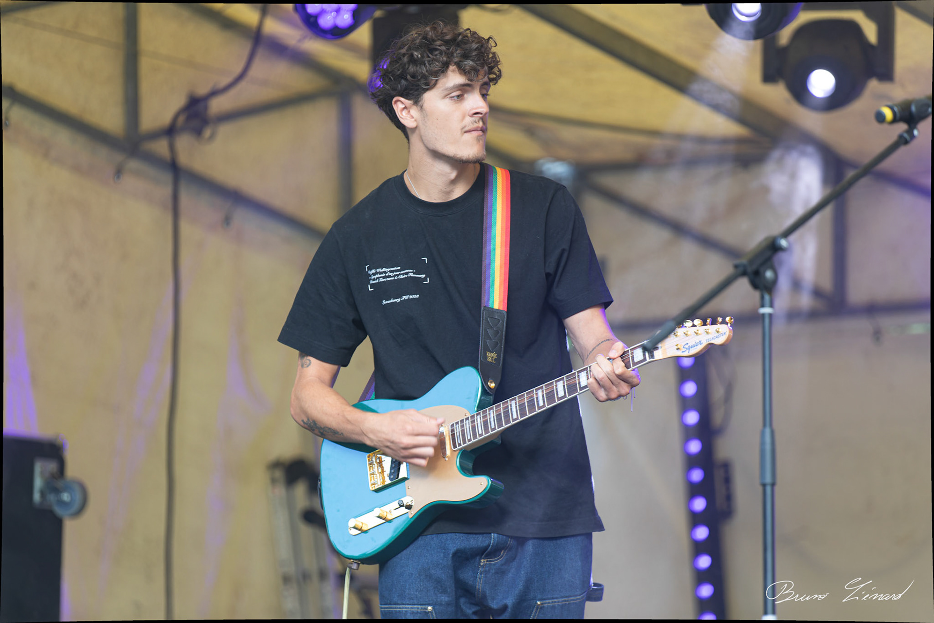 Fête des Vendanges 2024 - Villers-lès-Nancy