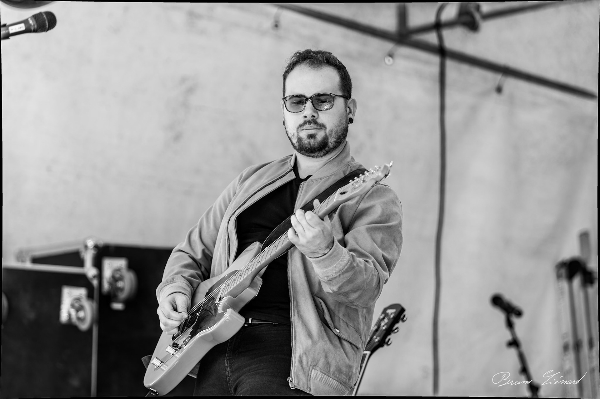Fête des Vendanges 2024 - Villers-lès-Nancy