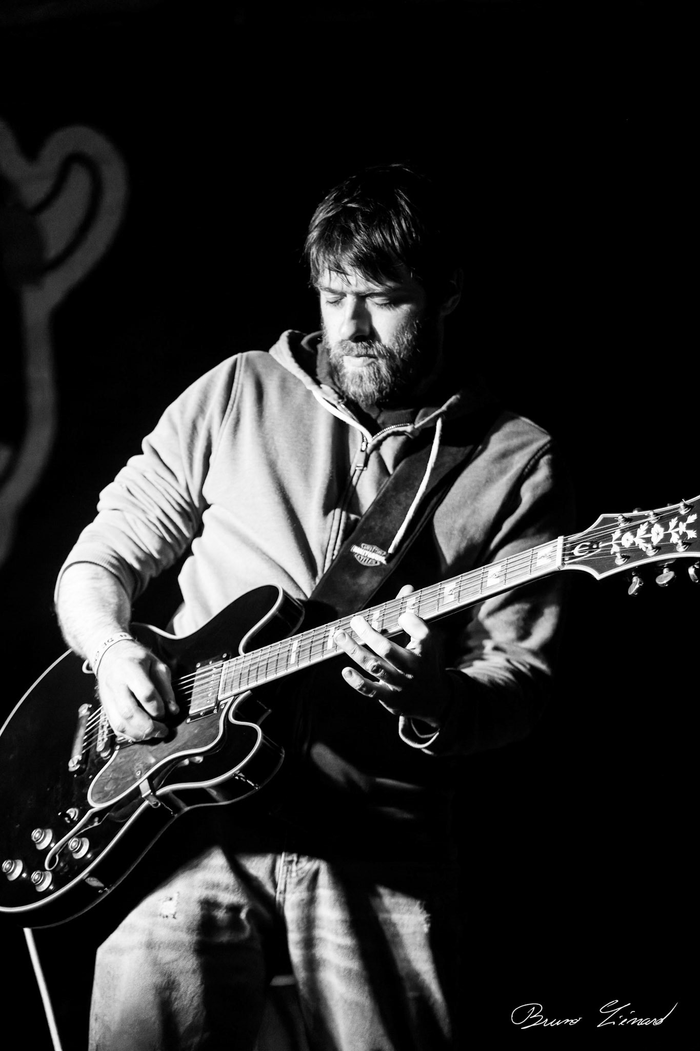 Festival Vach' De Rock 2022