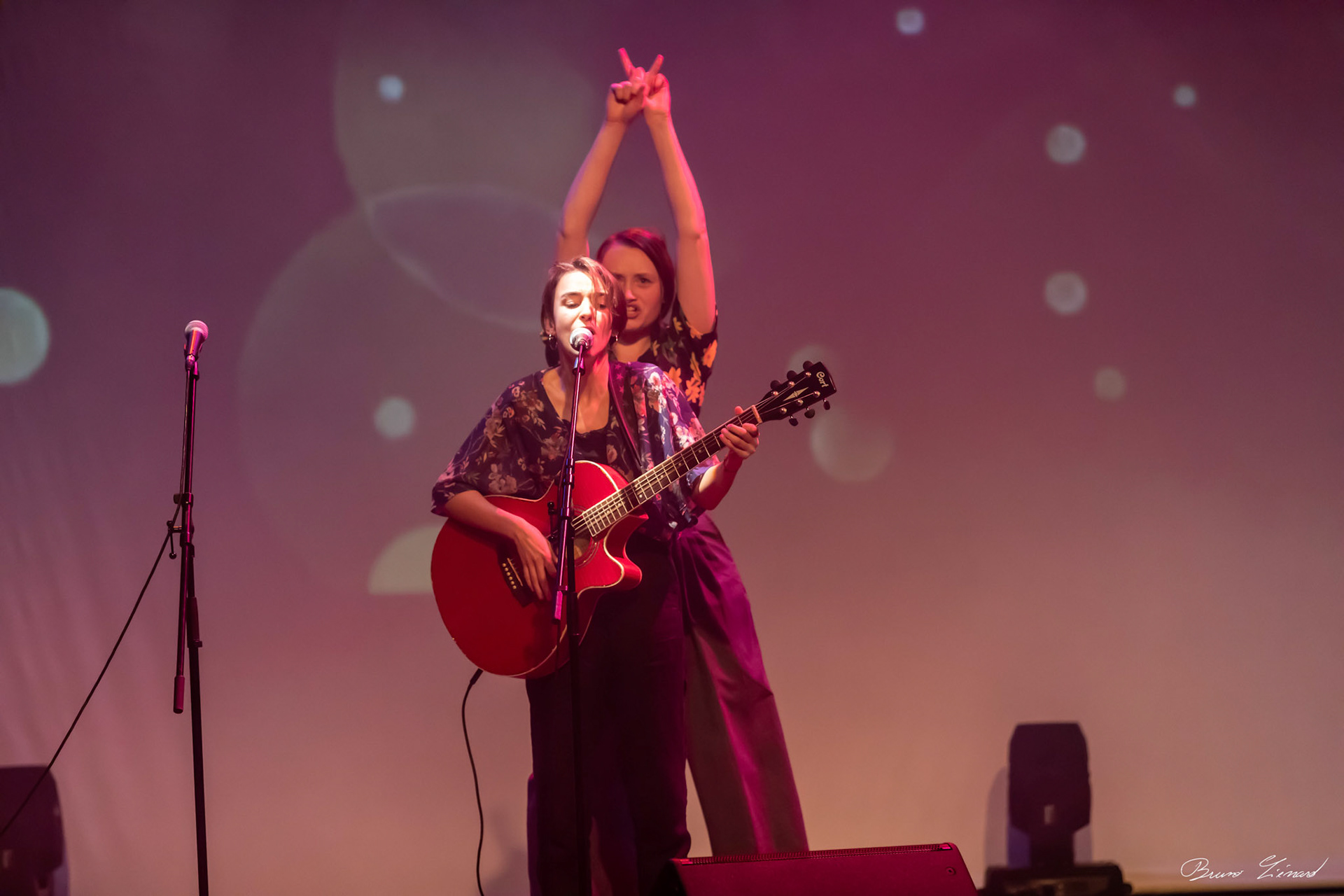 On a tous du talent - Saison 5