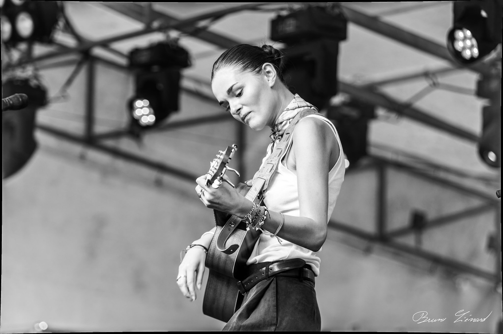 Fête des Vendanges 2024 - Villers-lès-Nancy