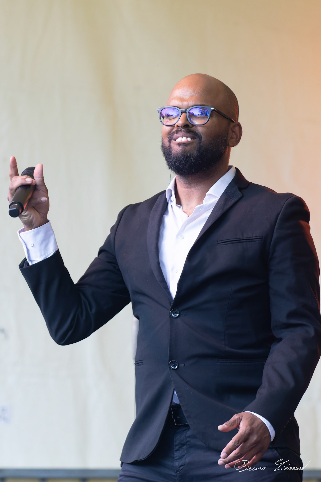 Fête des Vendanges 2022 - Villers-lès-Nancy