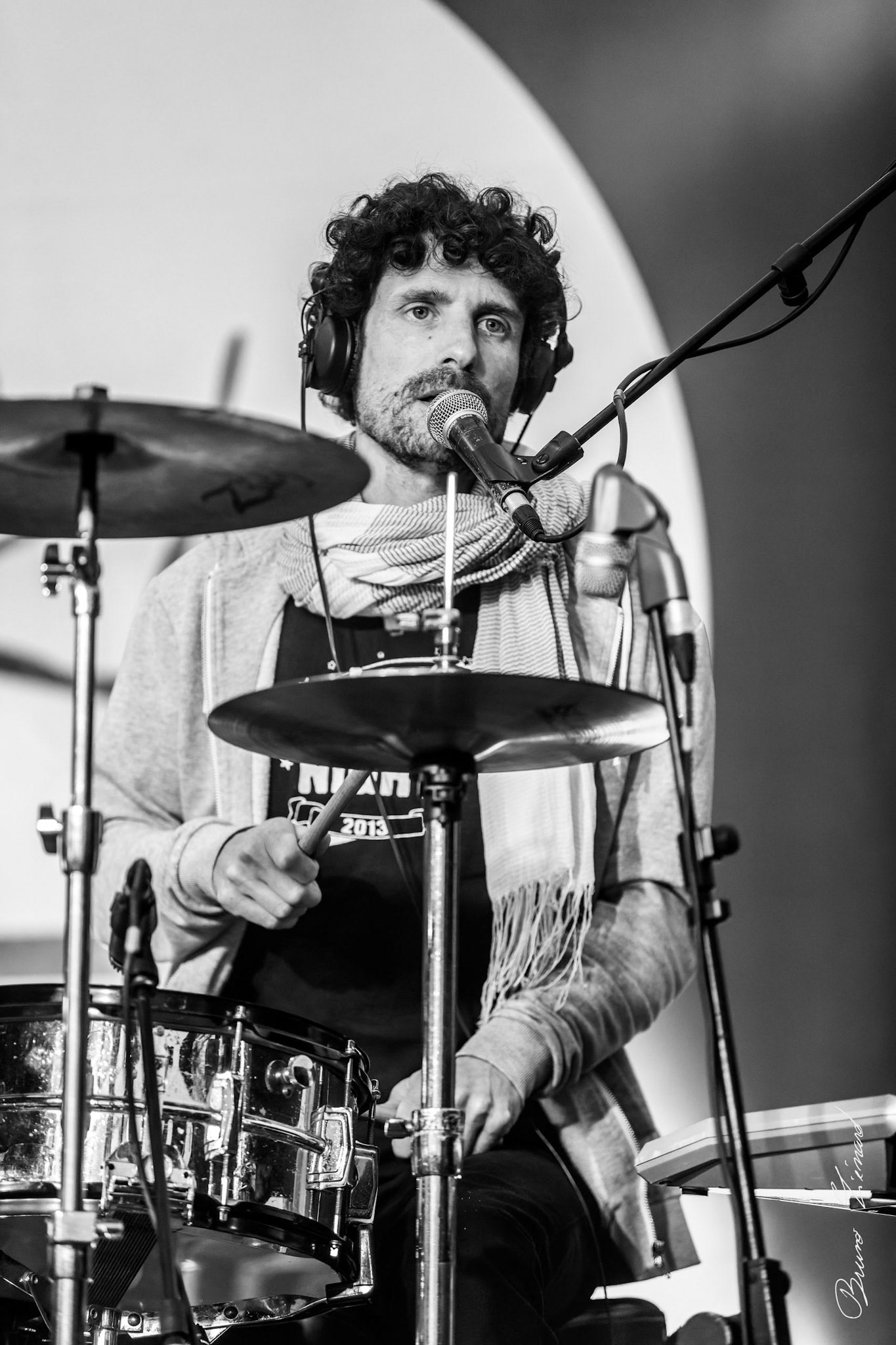 Festival Vach' De Rock 2022