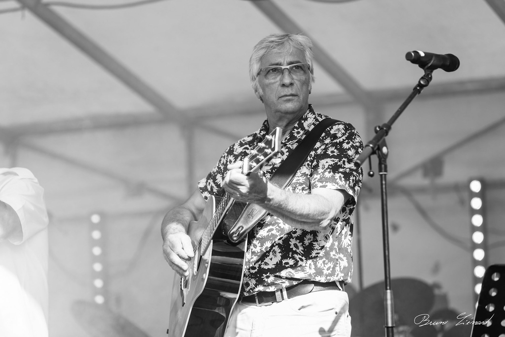 Fête des Vendanges 2022 - Villers-lès-Nancy