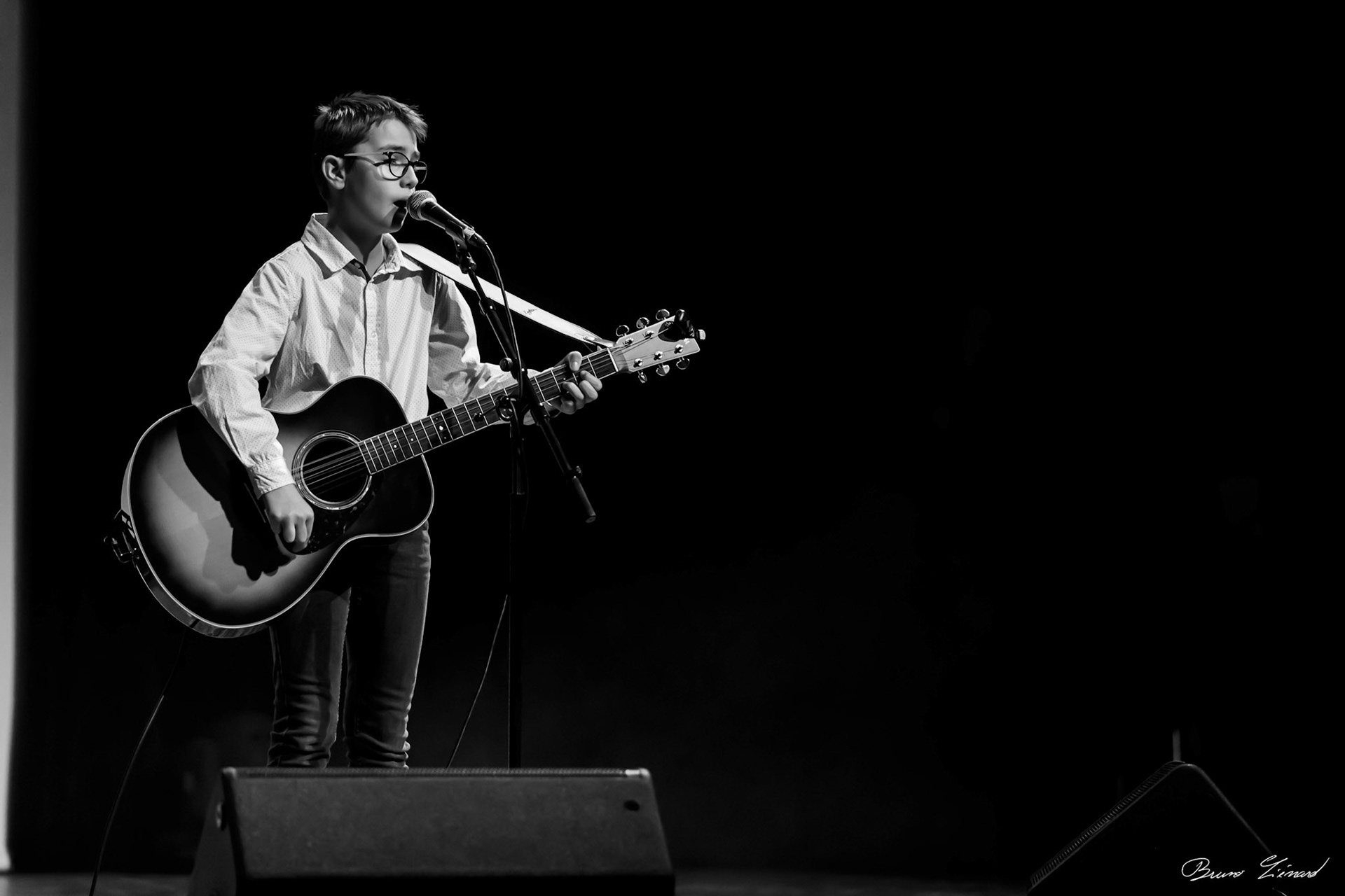 On a tous du talent - Saison 5