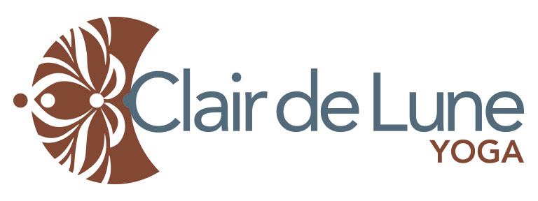Claire deLune Yoga - Sonoma, CA