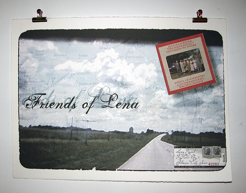 Exhibition Title Image