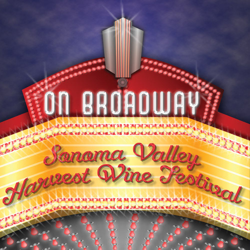 SVHWF - "On Broadway"