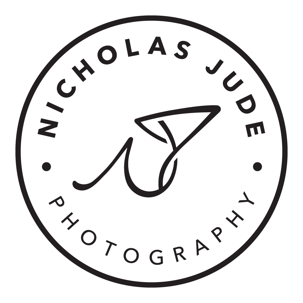 Nicholas Jude Photography