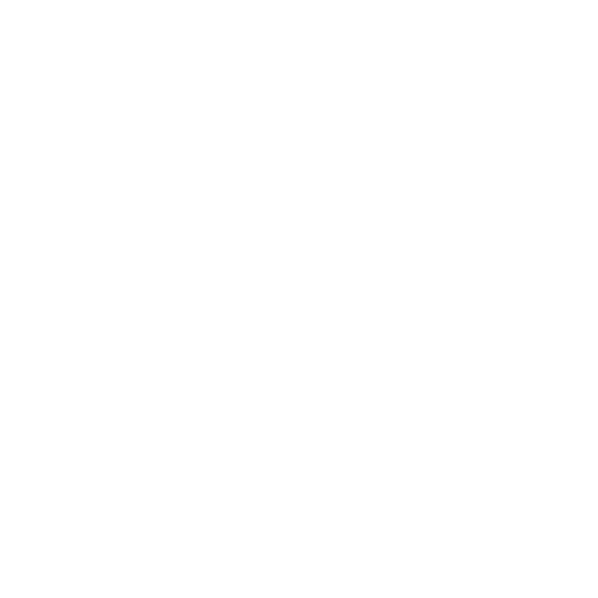 Awstngraphix
