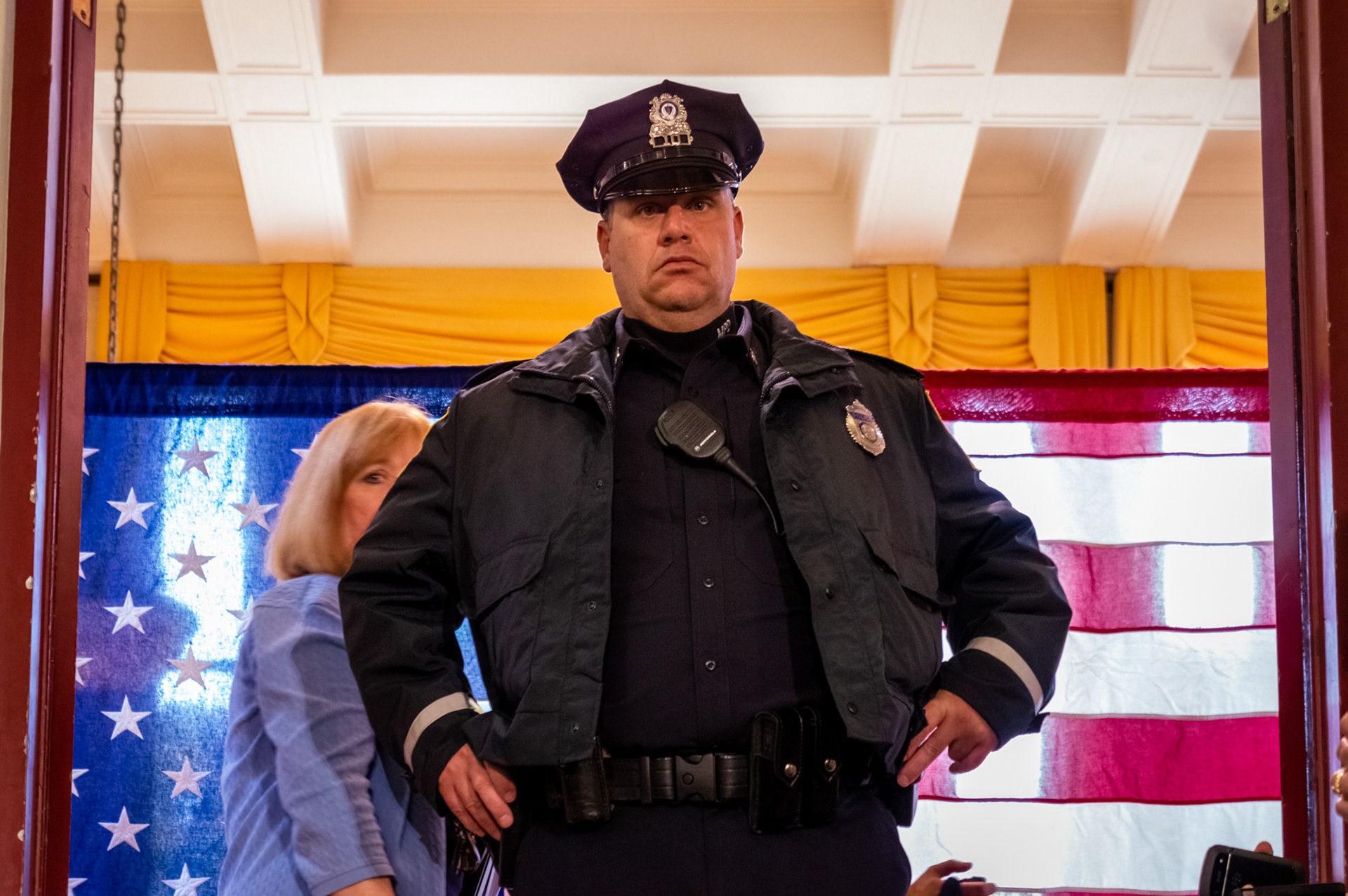 Local Hero's - Melrose, MA