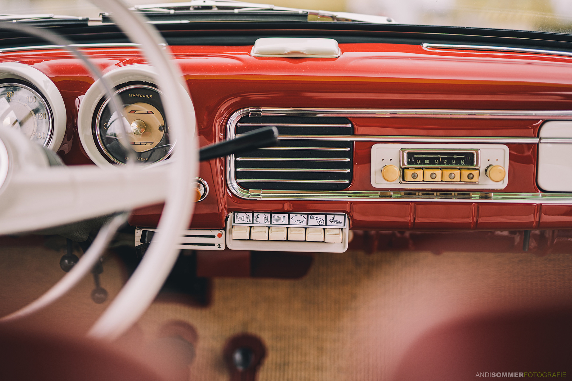 Wartburg 1000 311/3 Coupé