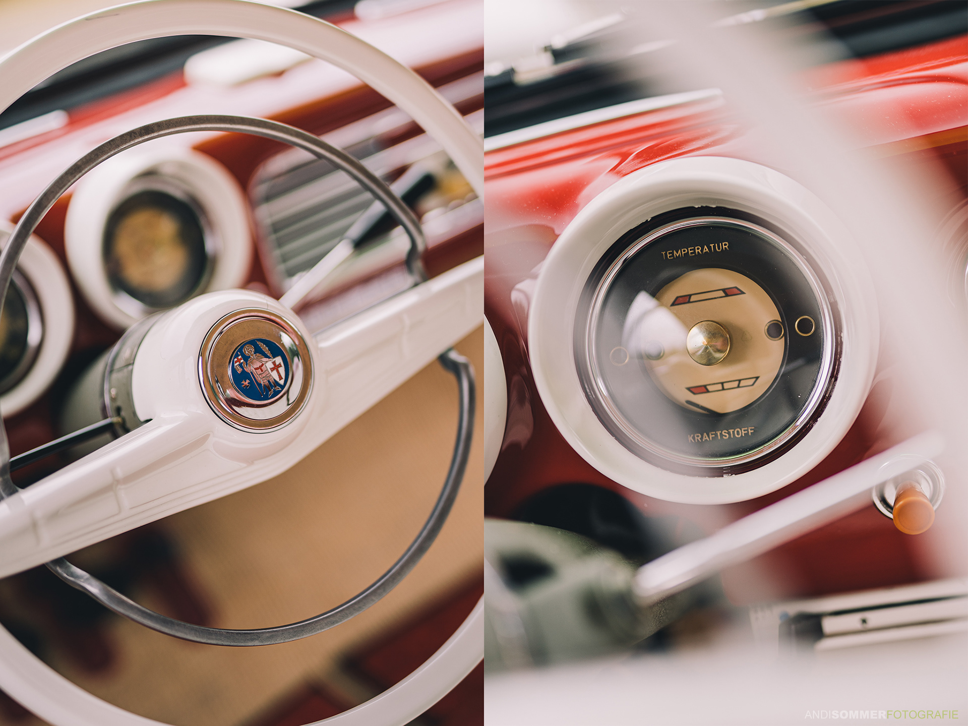 Wartburg 1000 311/3 Coupé