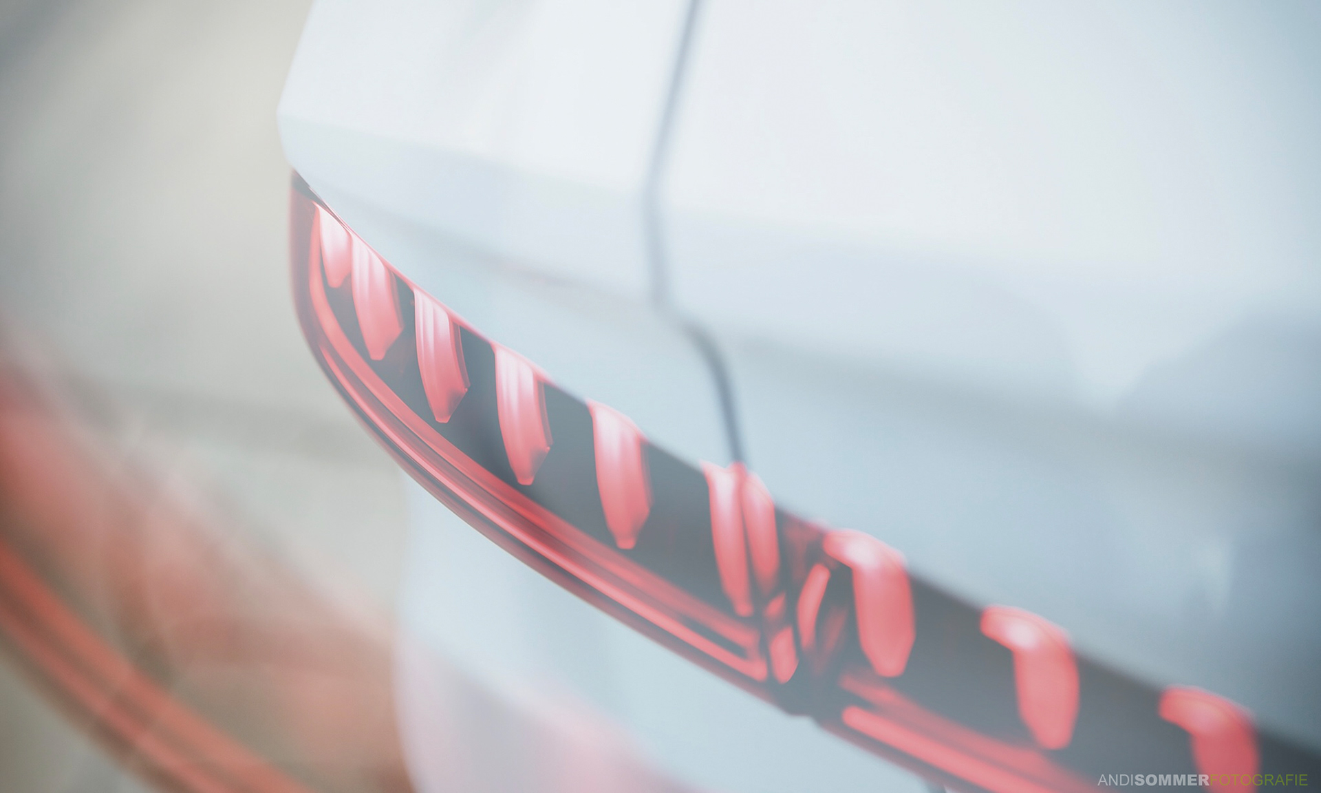 Audi A7 Sportback 50 TDI quattro