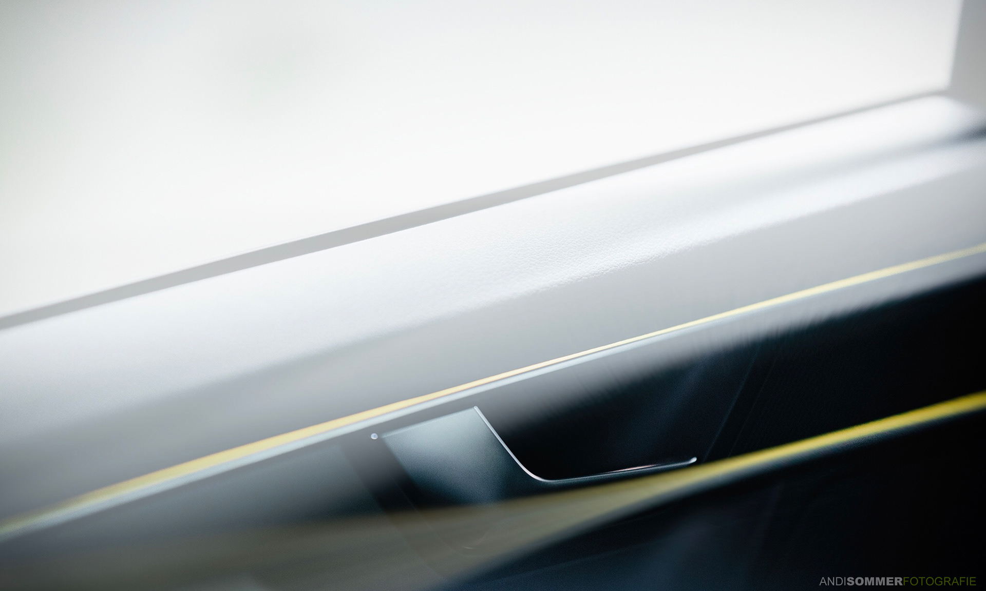 Audi A7 Sportback 50 TDI quattro