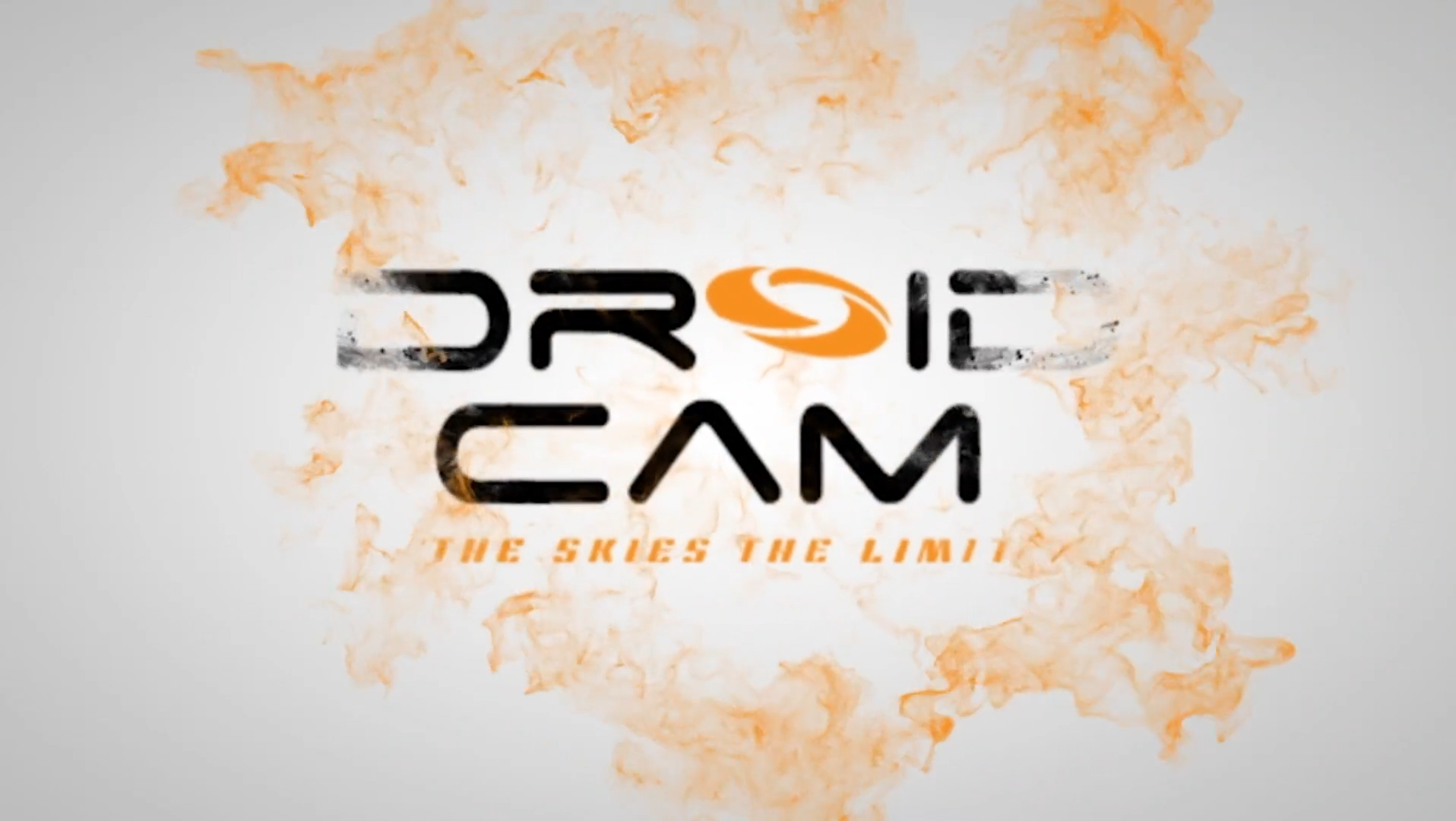 (c) Droid-cam.com