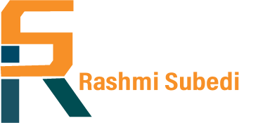 Rashmi Subedi