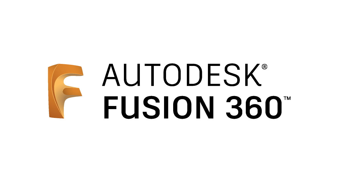 Product Design