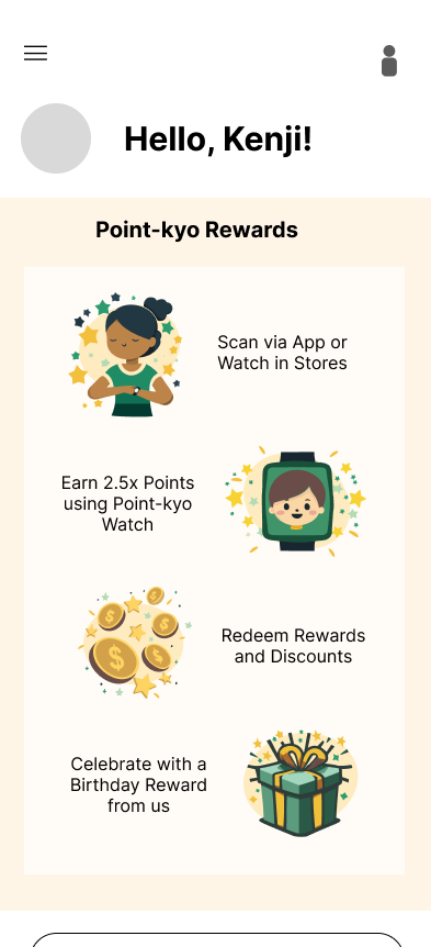 Tips Page