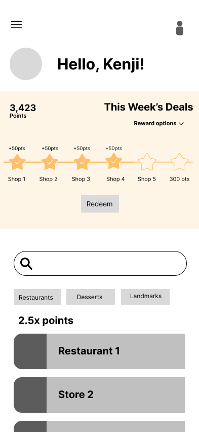 Home Page