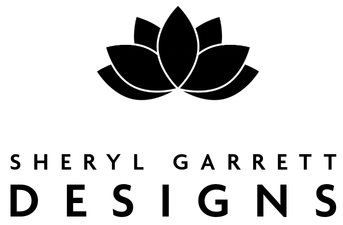 Sheryl Garrett