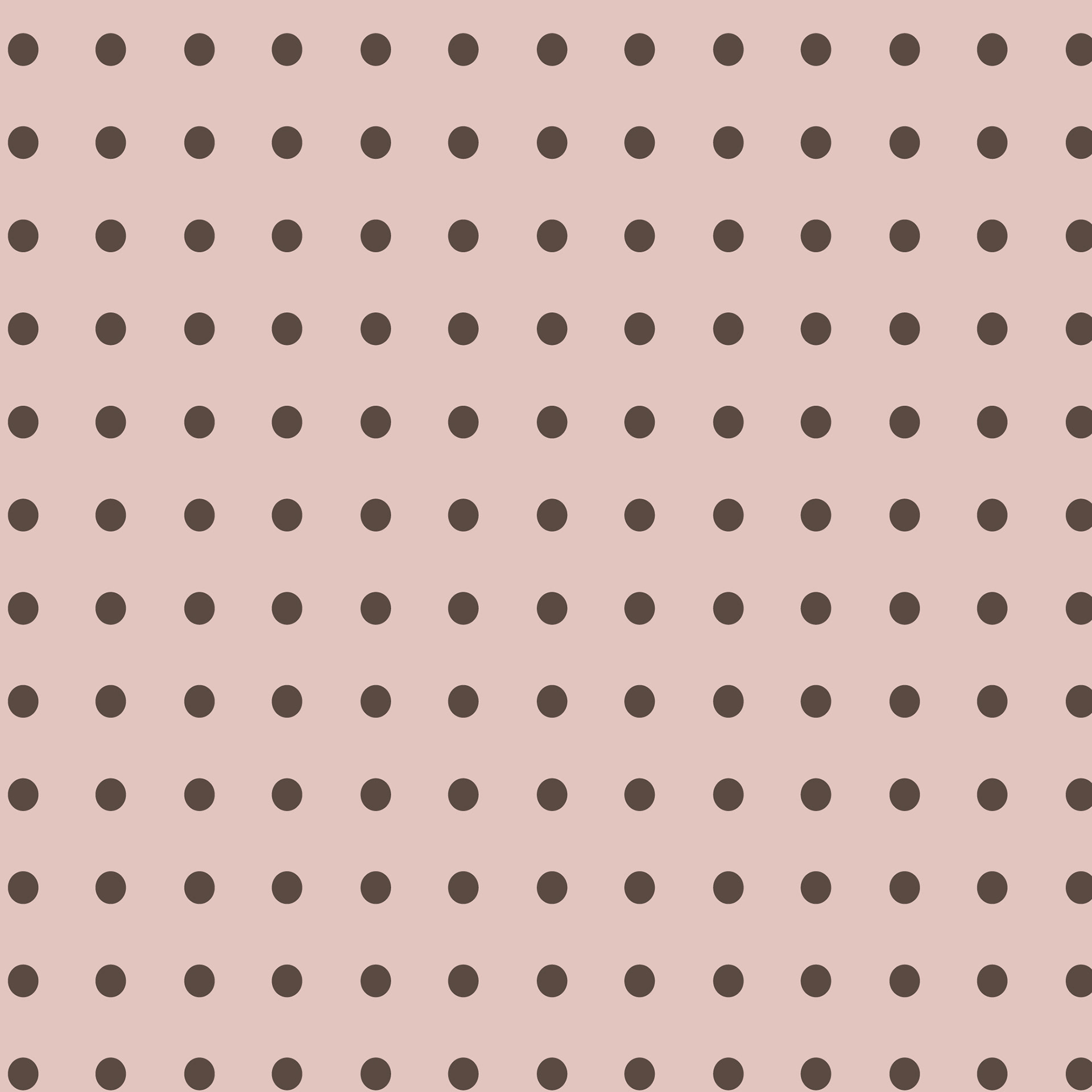 Dot.com