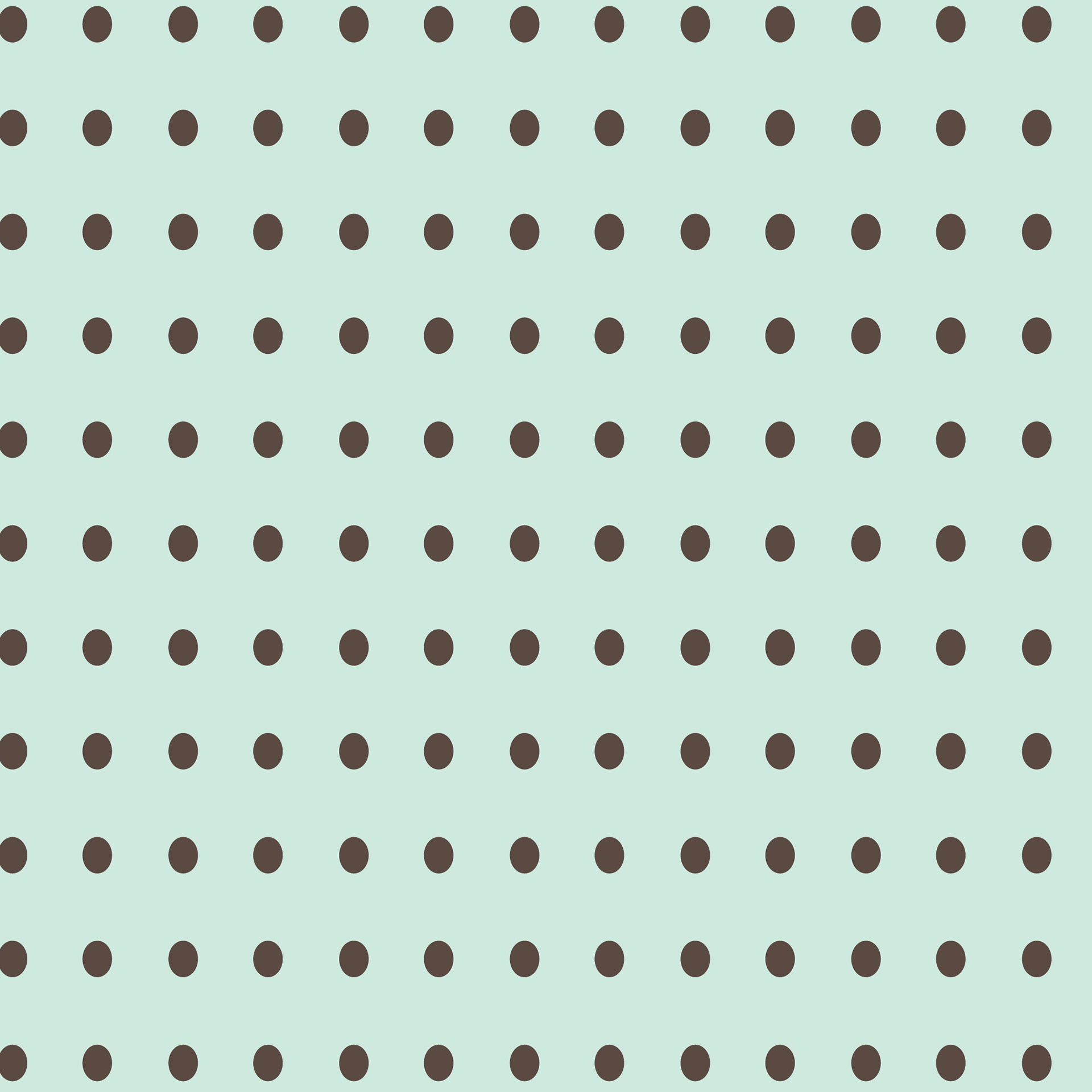 Dot.com 2.0