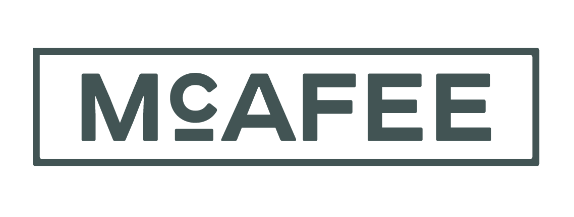 Scott McAfee