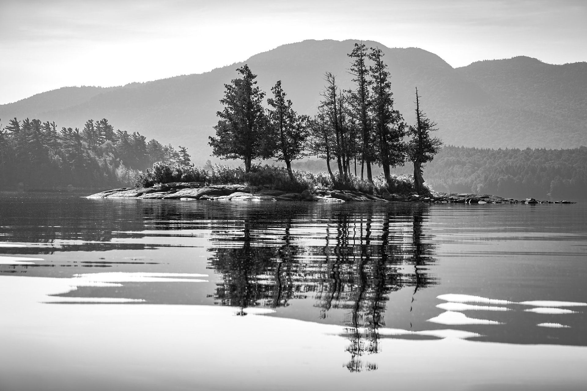 Ampersand as Background