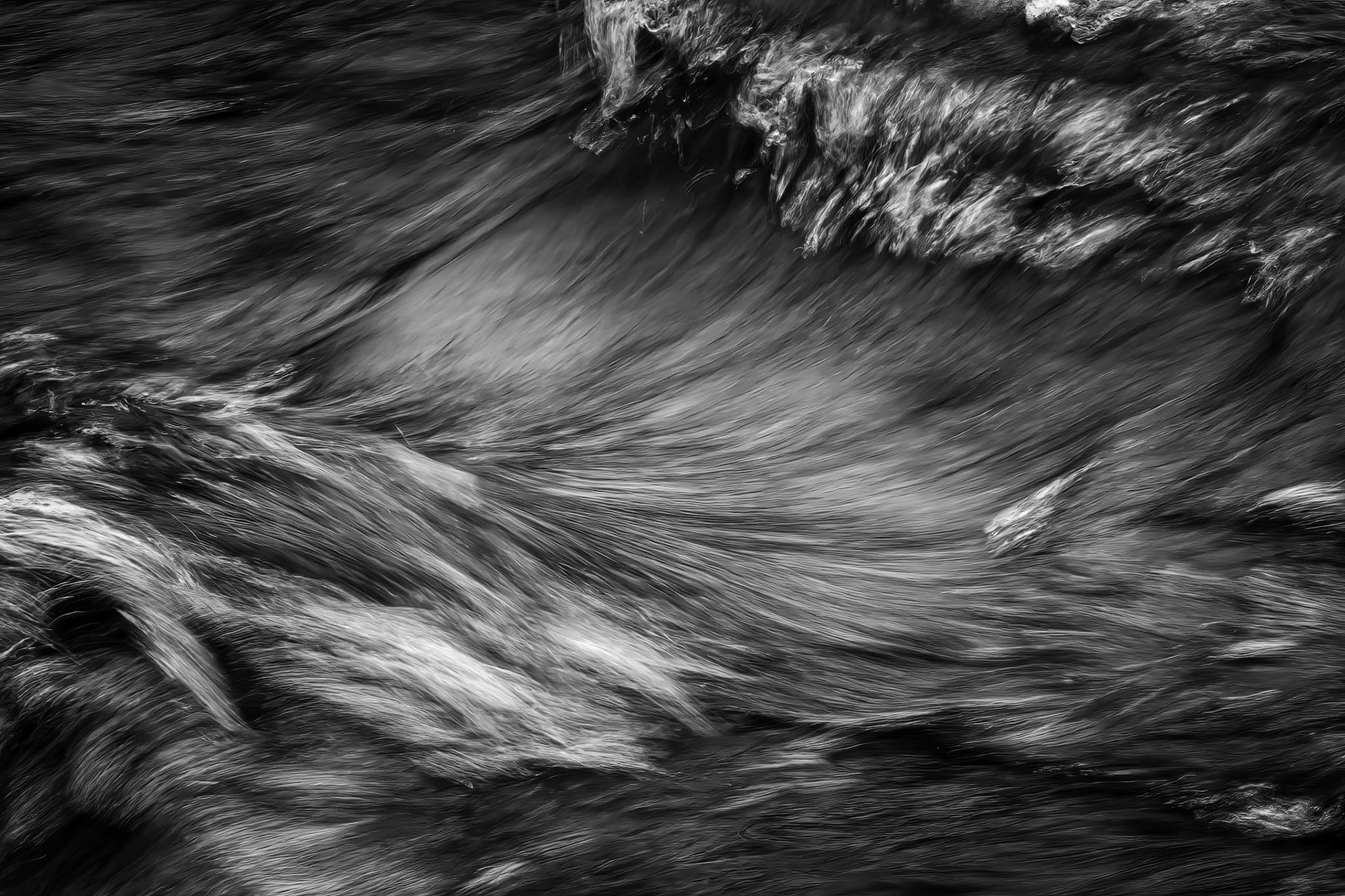 Rushing