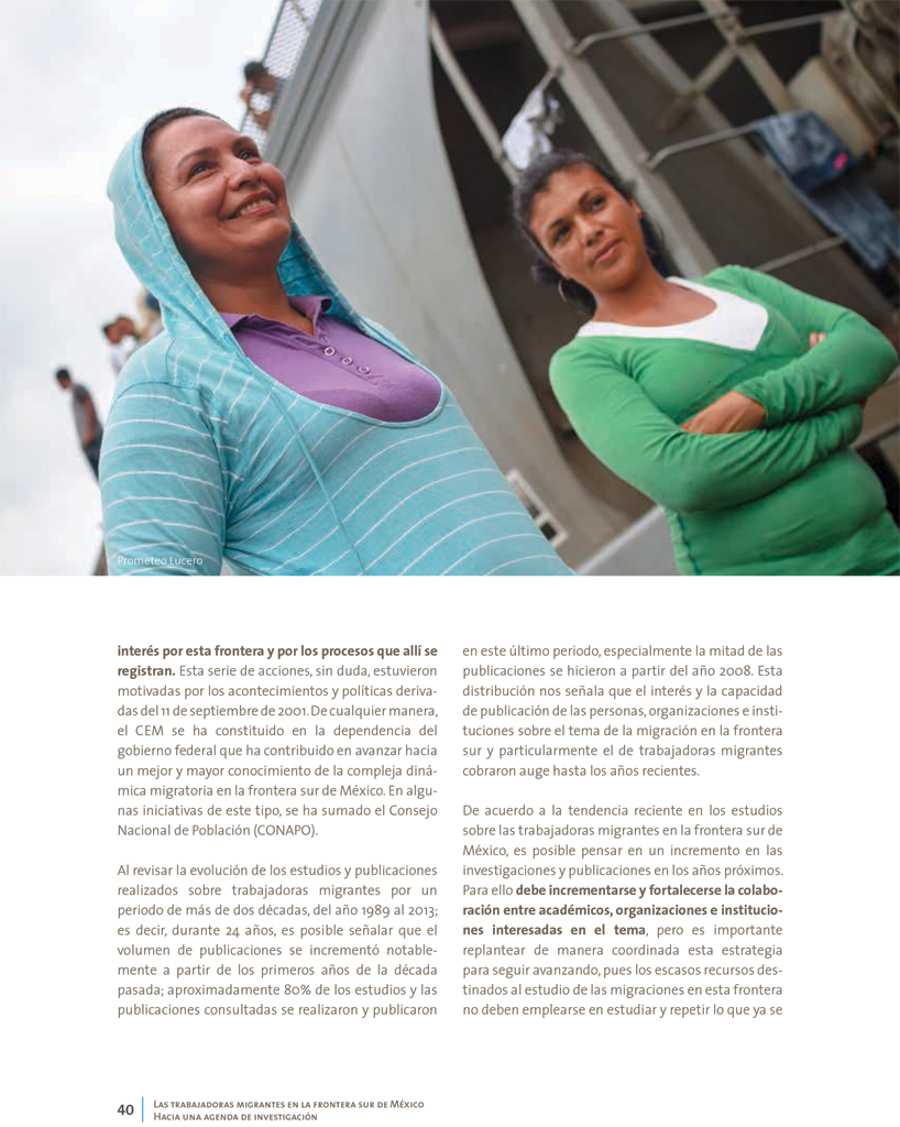 UN Women