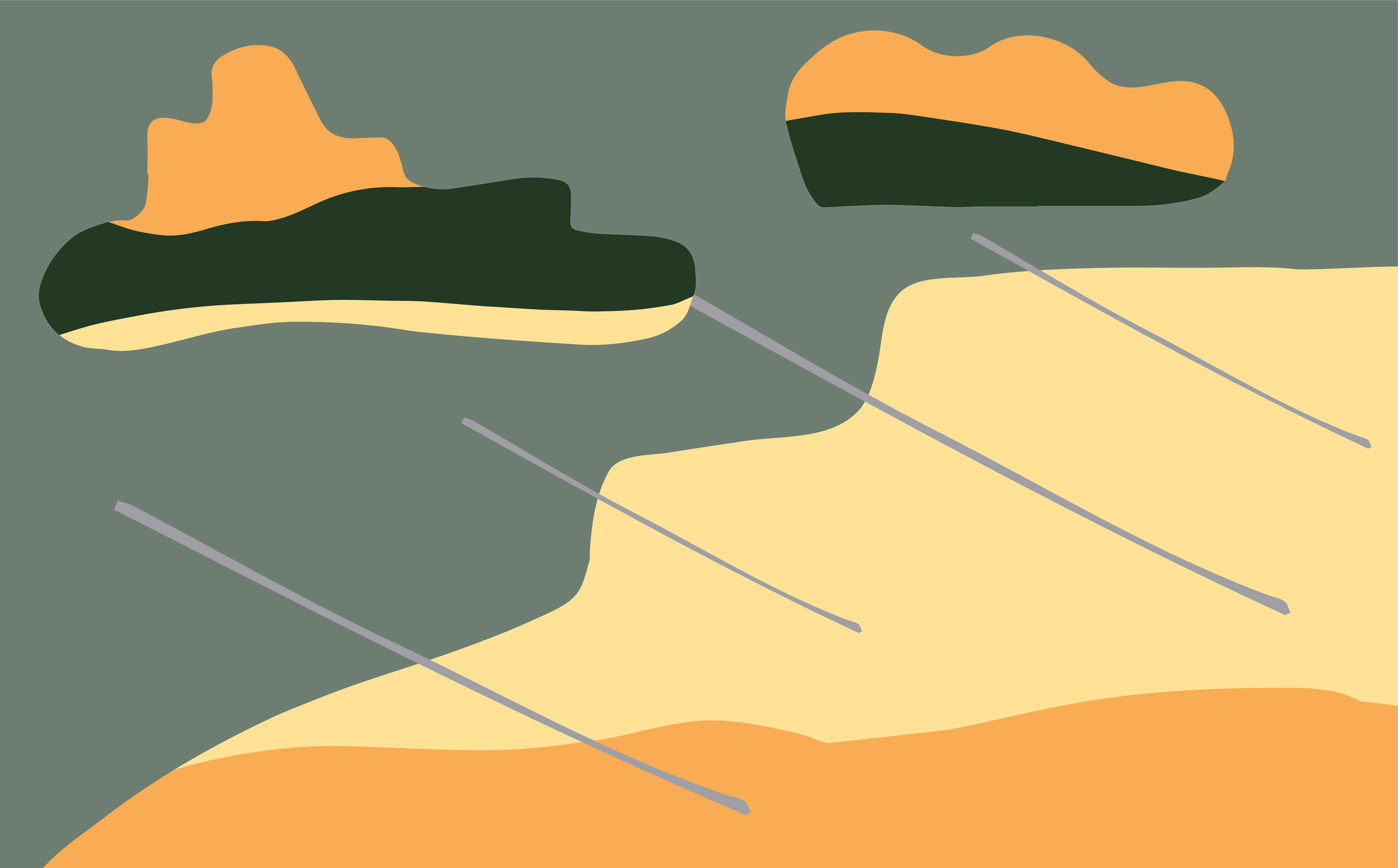 mesa