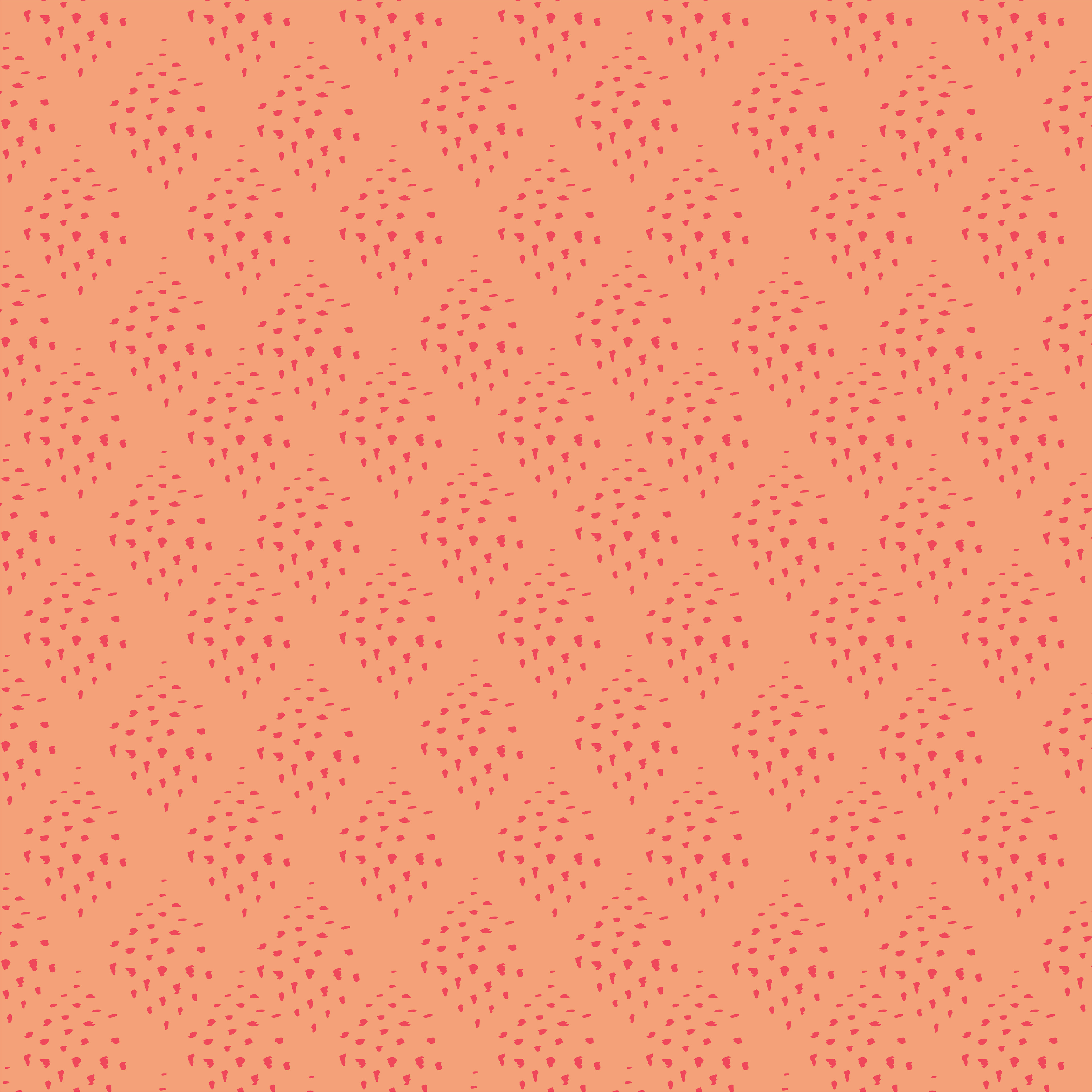 hawk spots