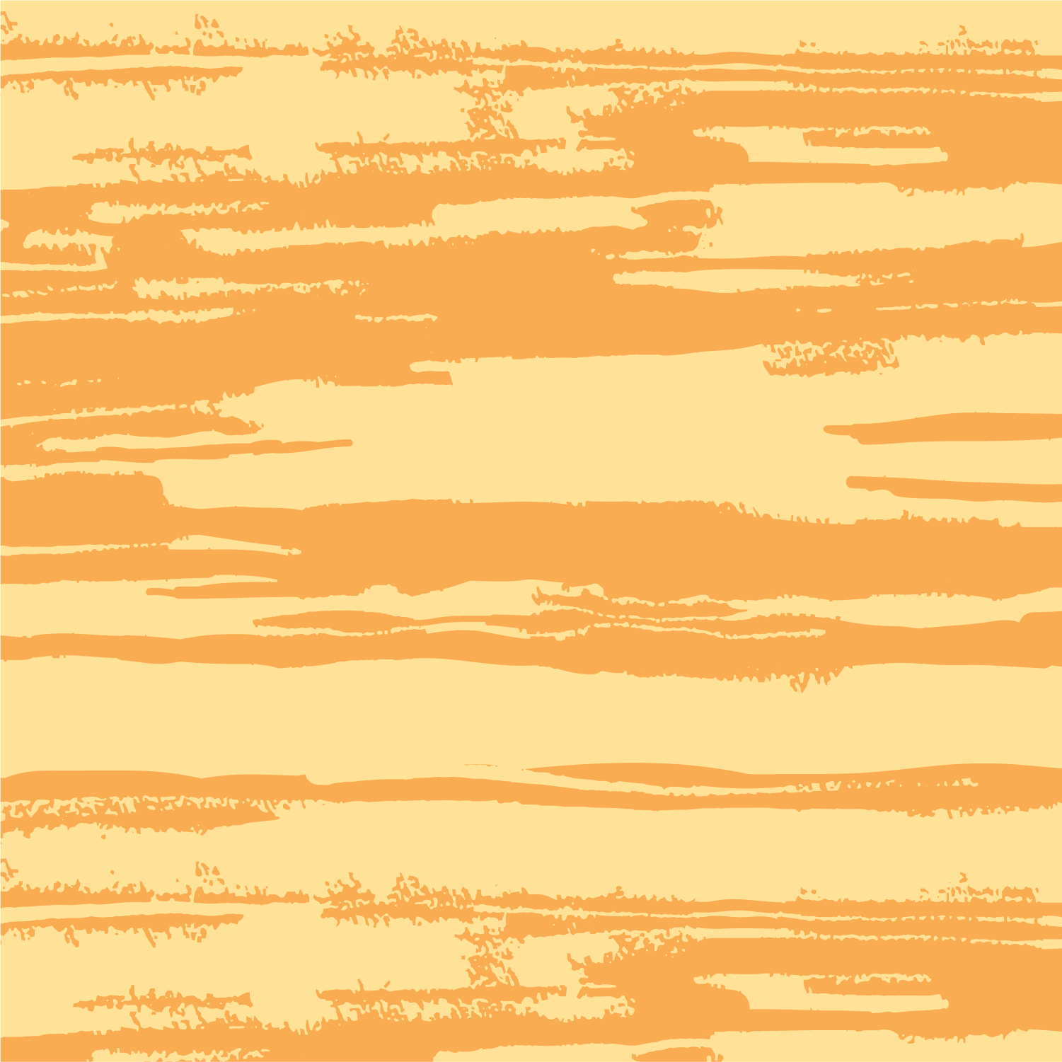 cloud stripe