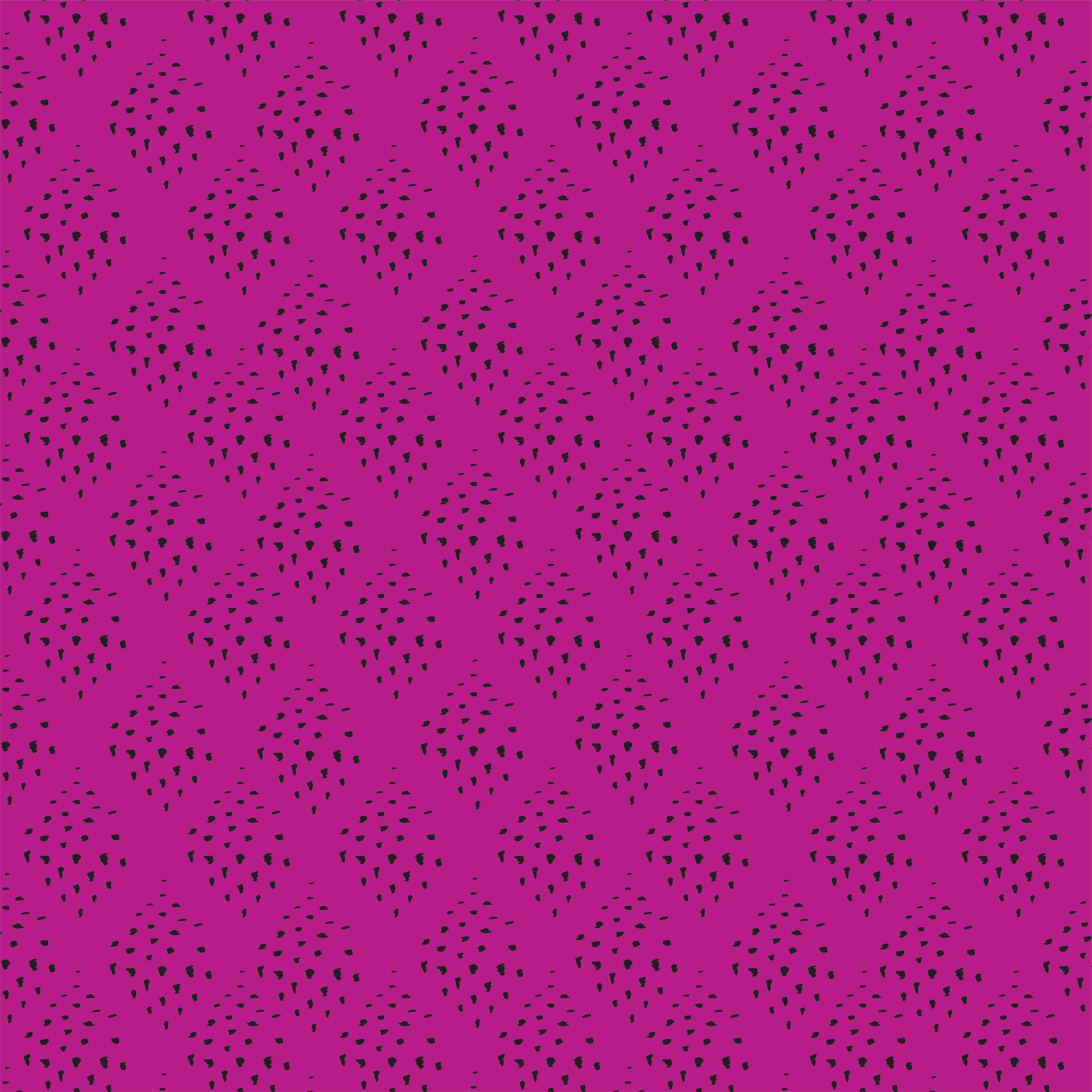 hawk spots