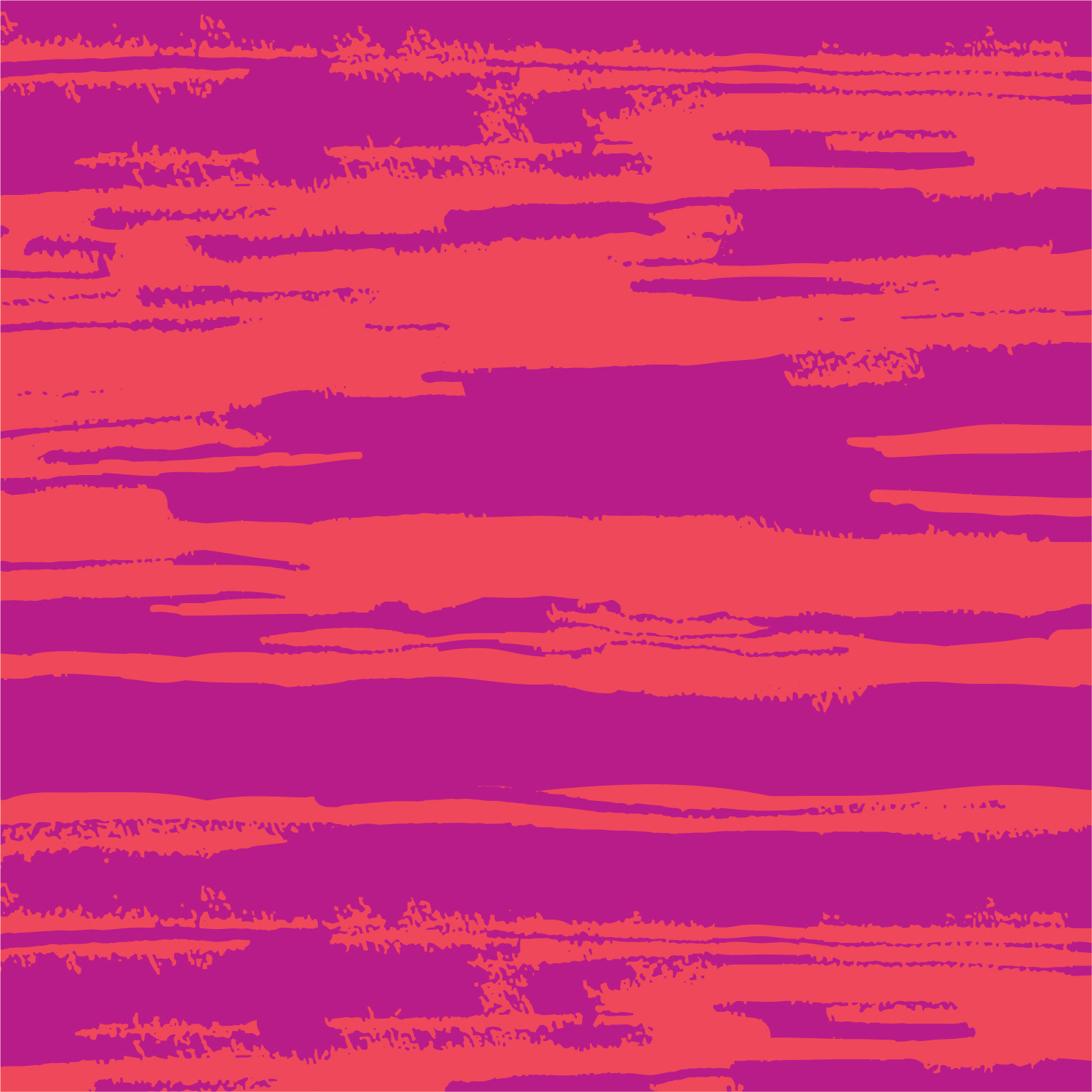 cloud stripe