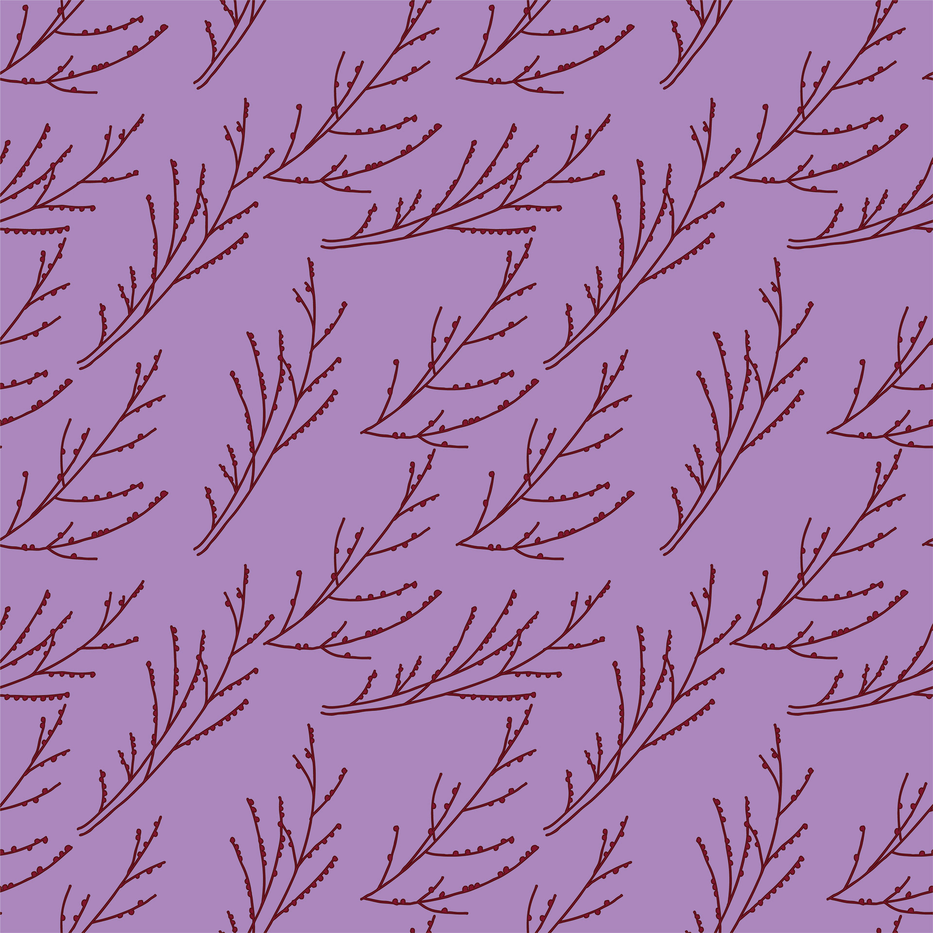 ice storm in fresh / rich 