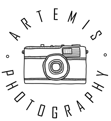 Artemis Photography